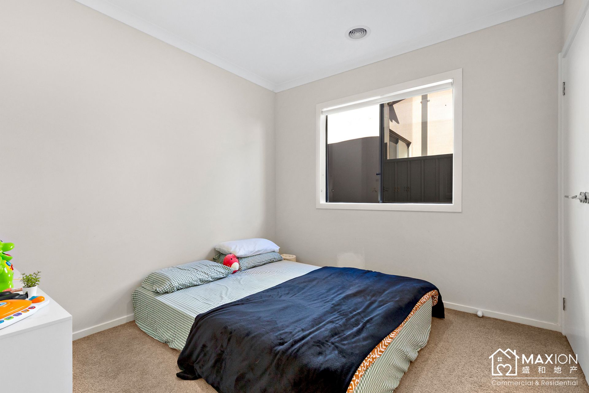 24 Argenta Parkway Tarneit VIC, Tarneit - Thumbnail 6