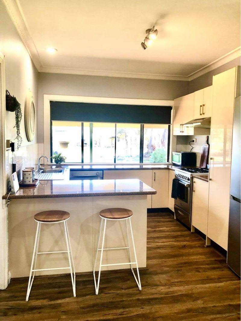 67 Williams Road Myers Flat VIC, Flat - Thumbnail 6