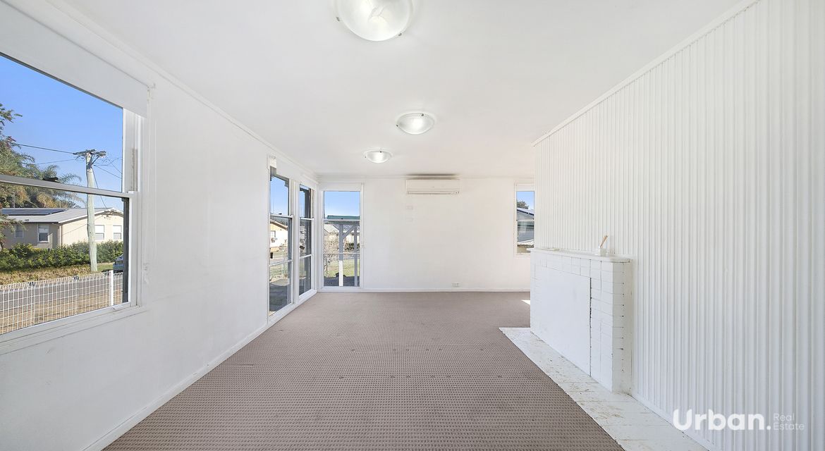 Cessnock 2 Arcadia Avenue