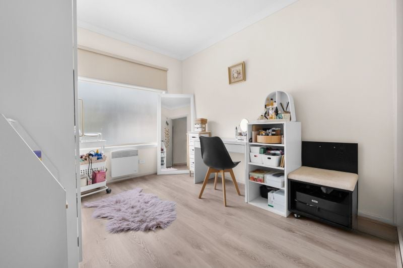 4/17-21 Cobaw Circuit, Caroline Springs