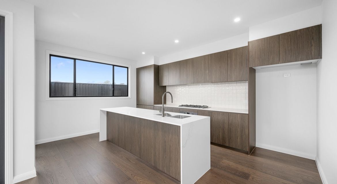 Tahmoor 10 Strathmore Lane