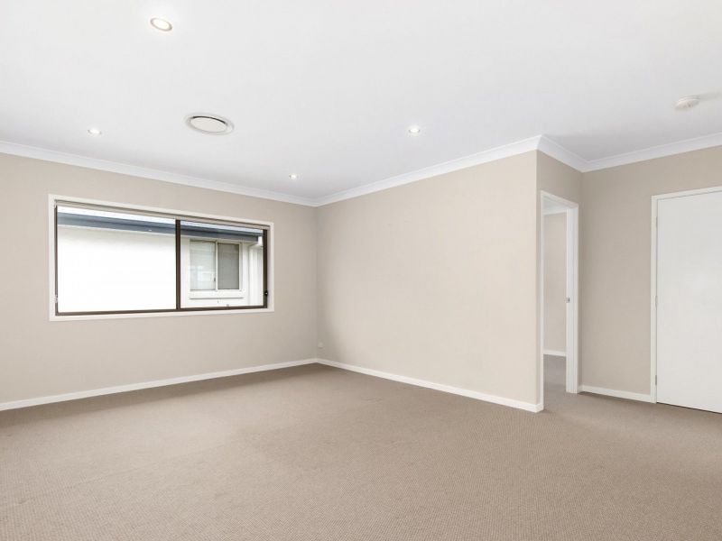 23 Cyan Street, Helensvale QLD 4212, Helensvale - Thumbnail 6