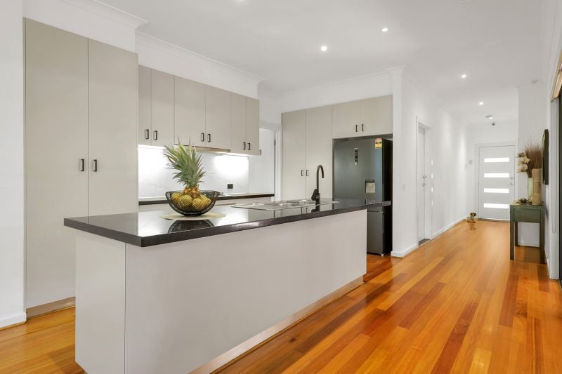 12 Earlybird Way, Epping