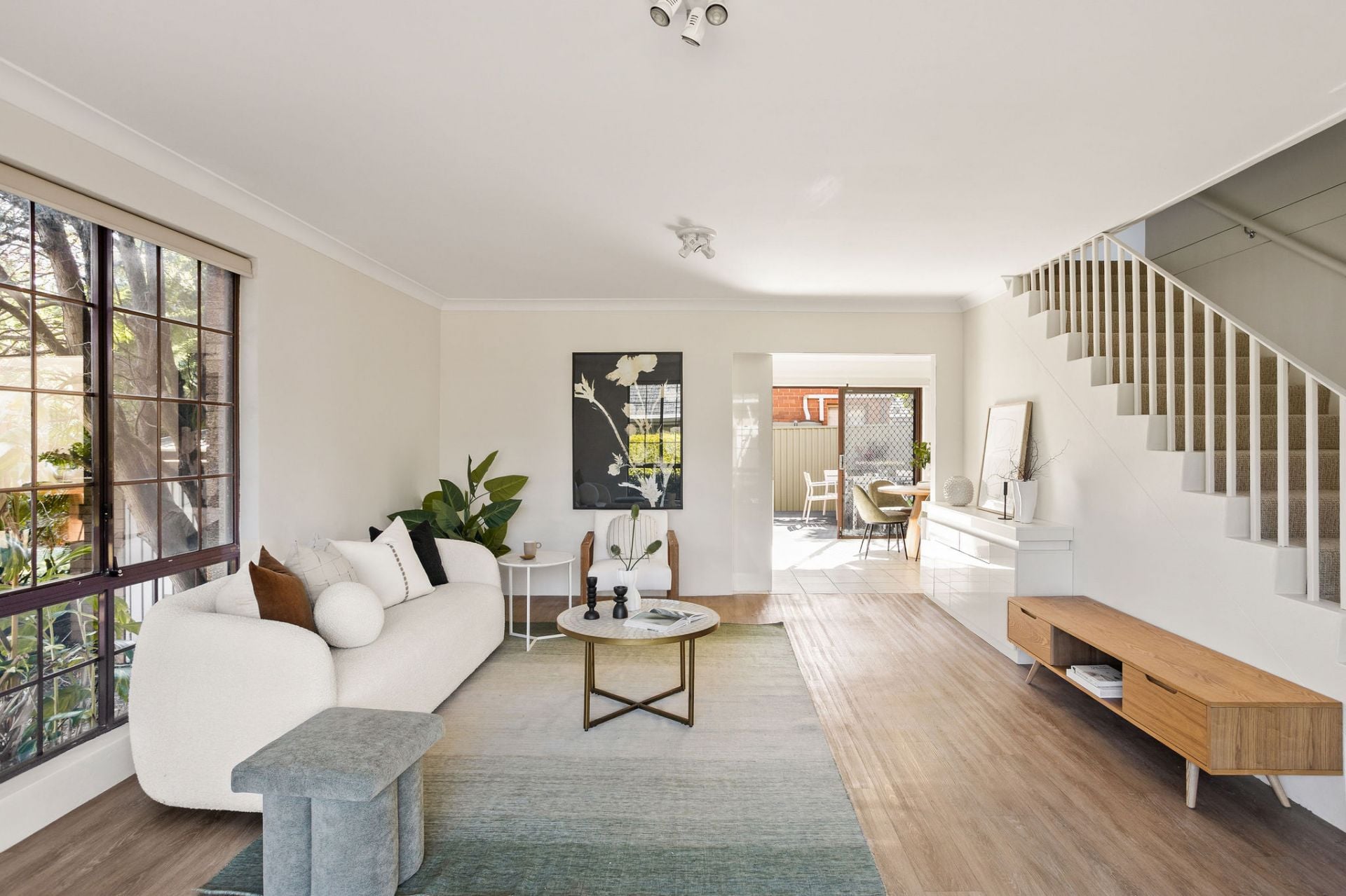 1/39 Caronia Avenue, Woolooware NSW, Woolooware - Thumbnail 3