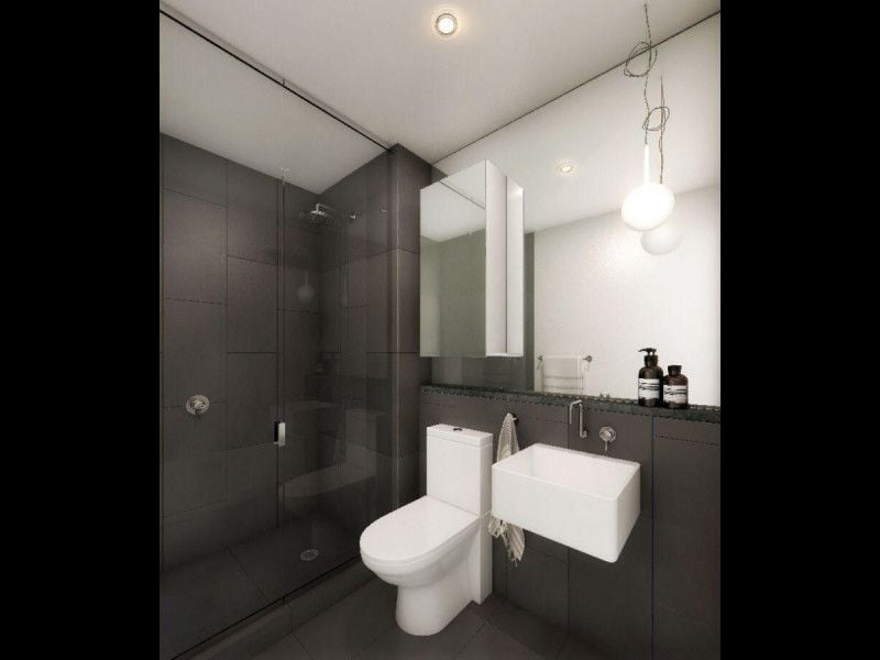 902/52 Park Street, South Melbourne - Thumbnail 5