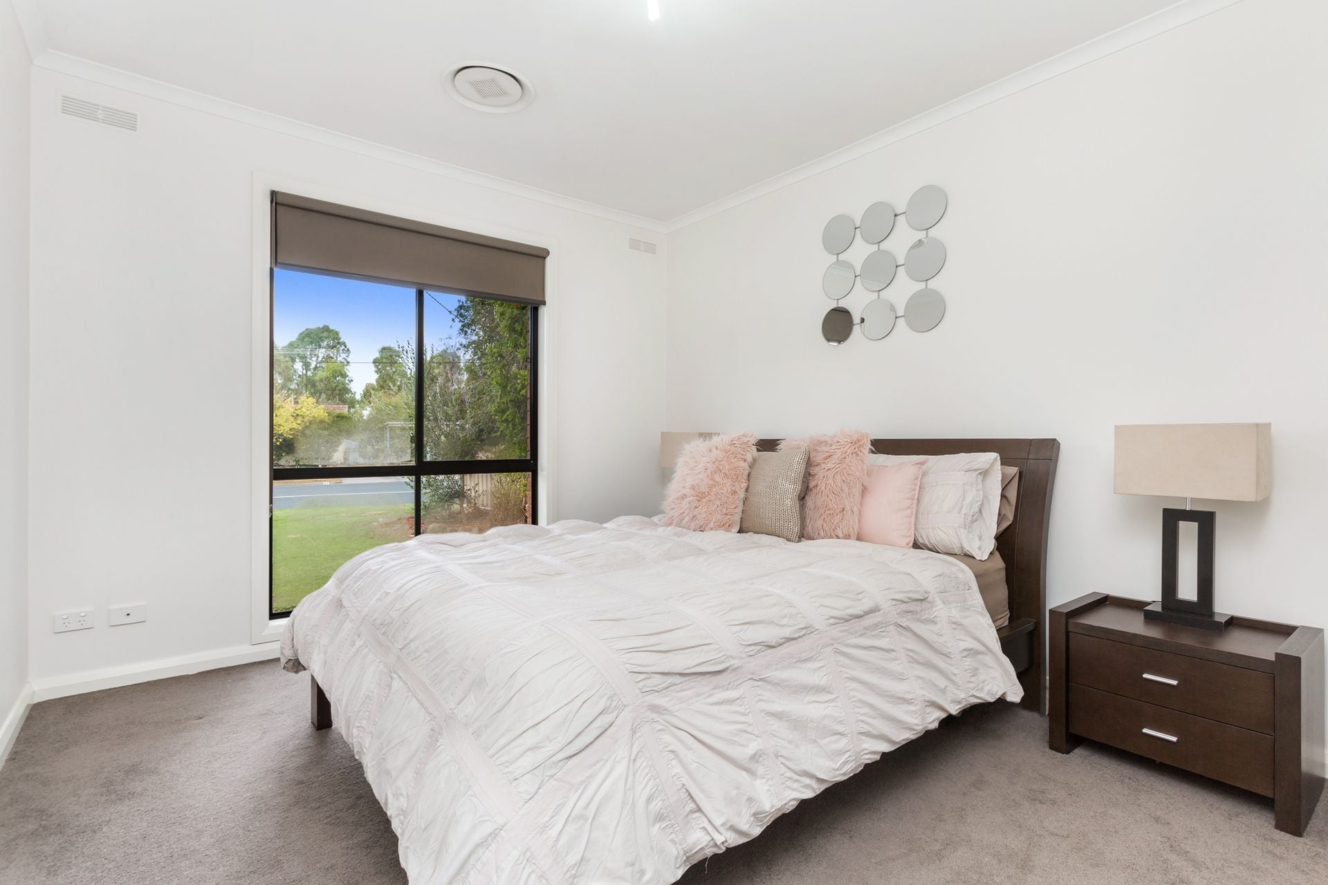 30 MacKenzie Street West Golden Square VIC, 30 Mackenzie Street West Golden Square - Thumbnail 6