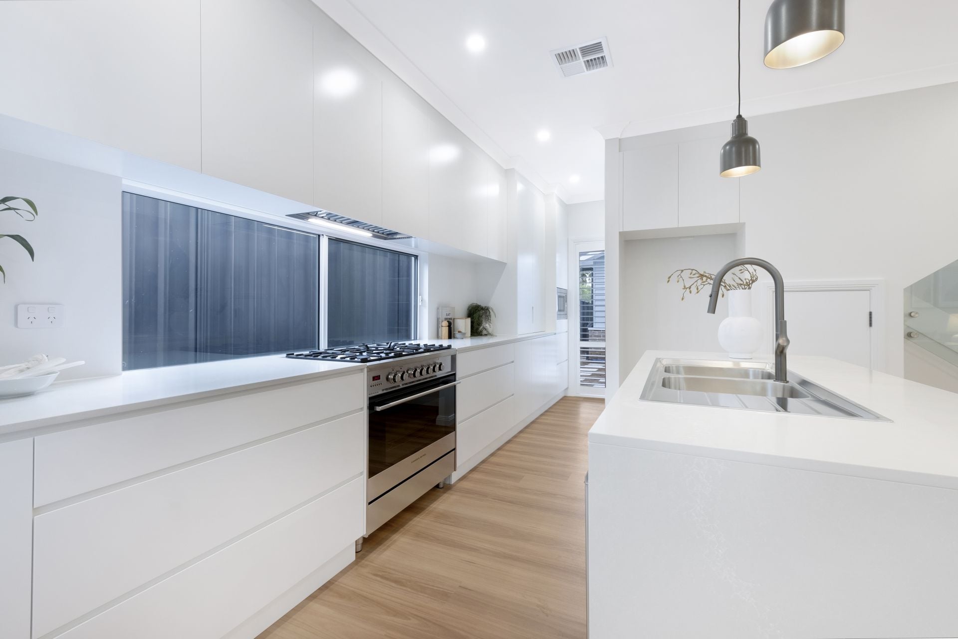 5B Pineleigh Road, Lalor Park NSW, Lalor Park - Thumbnail 5