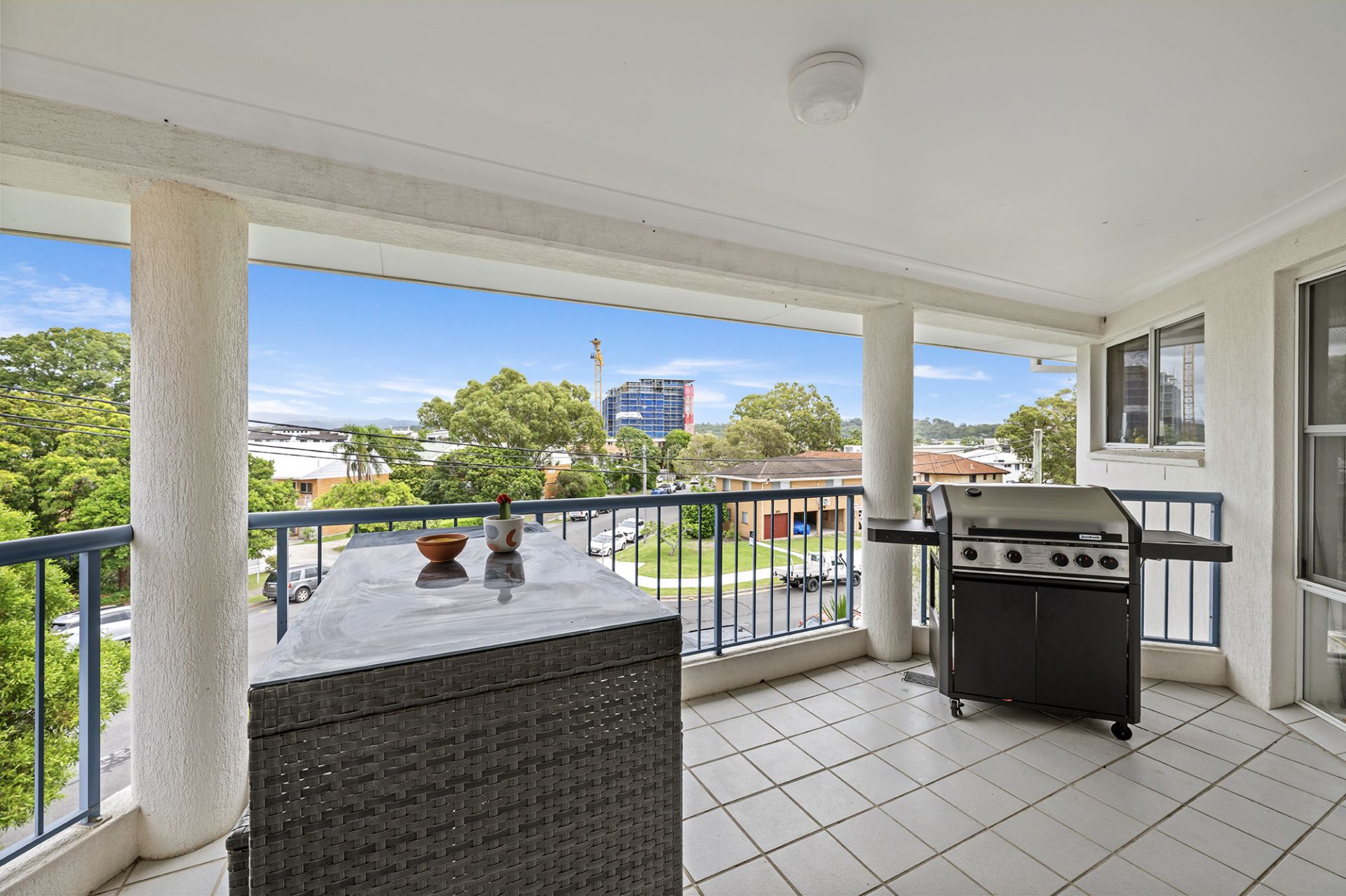 6/373 Cypress Terrace North, Palm Beach - Thumbnail 7