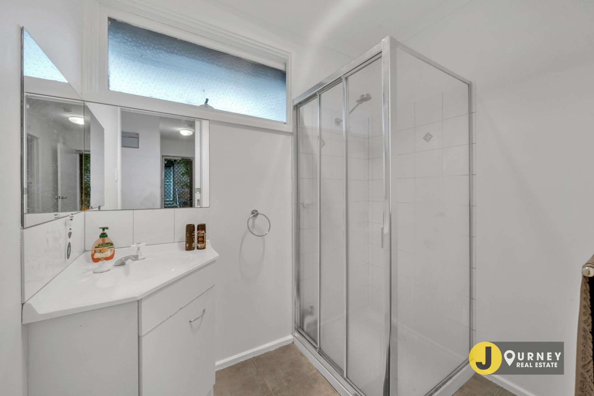 4/189 Bayswater Road, Bayswater North VIC, Bayswater North - Thumbnail 8