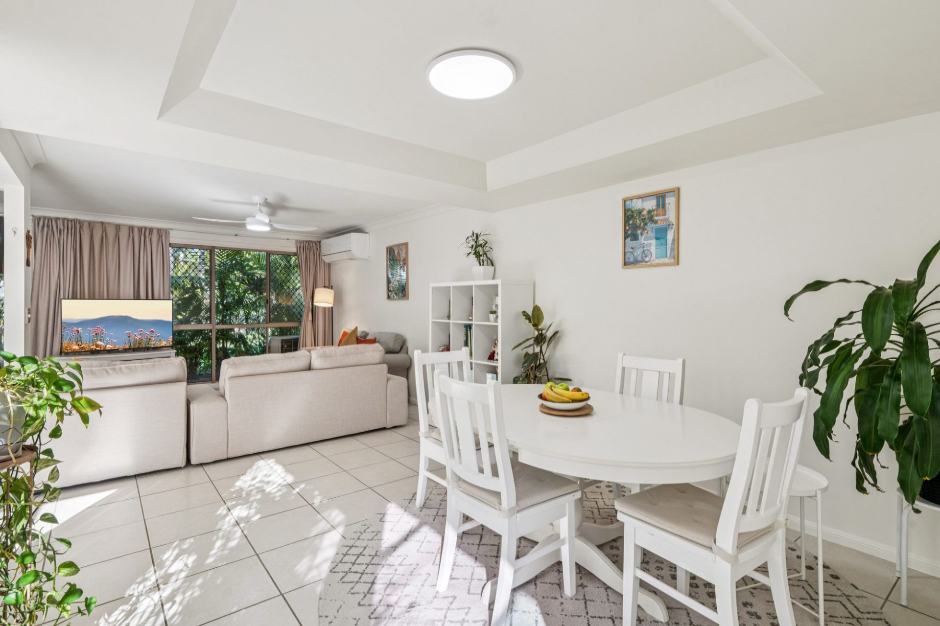 14/1 Resort Drive, Robina - Thumbnail 5