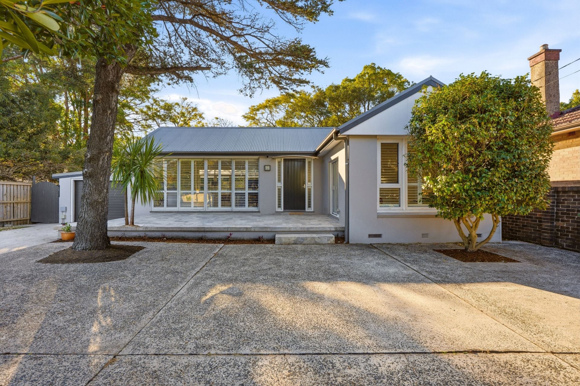 79a Boundary Street, Roseville, Roseville - Image 1