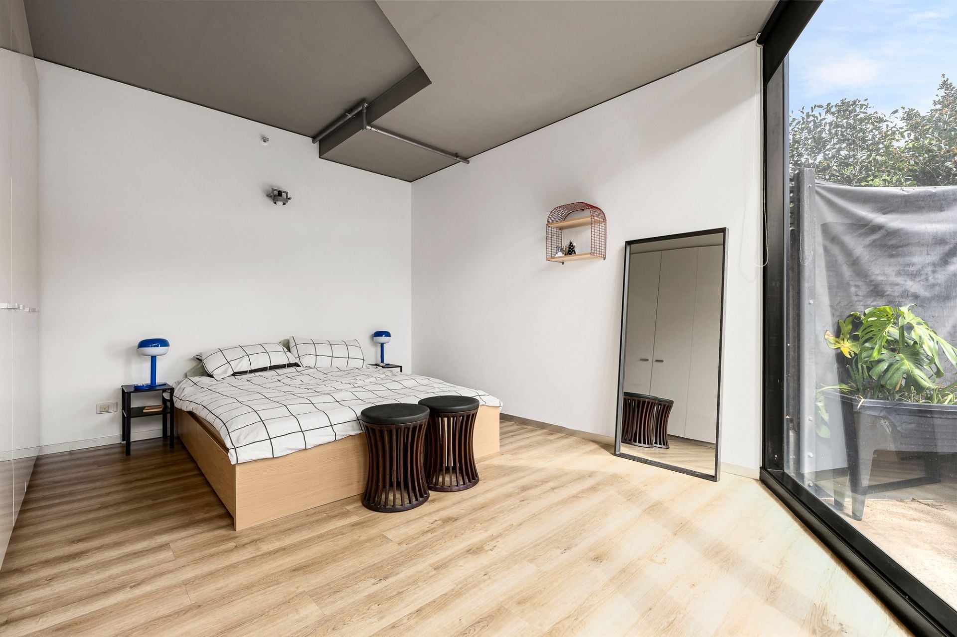 643 St Kilda Road, Melbourne, Melbourne - Thumbnail 6