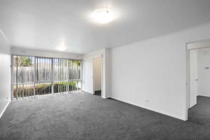3/64 Harp Road, Kew - Thumbnail 8