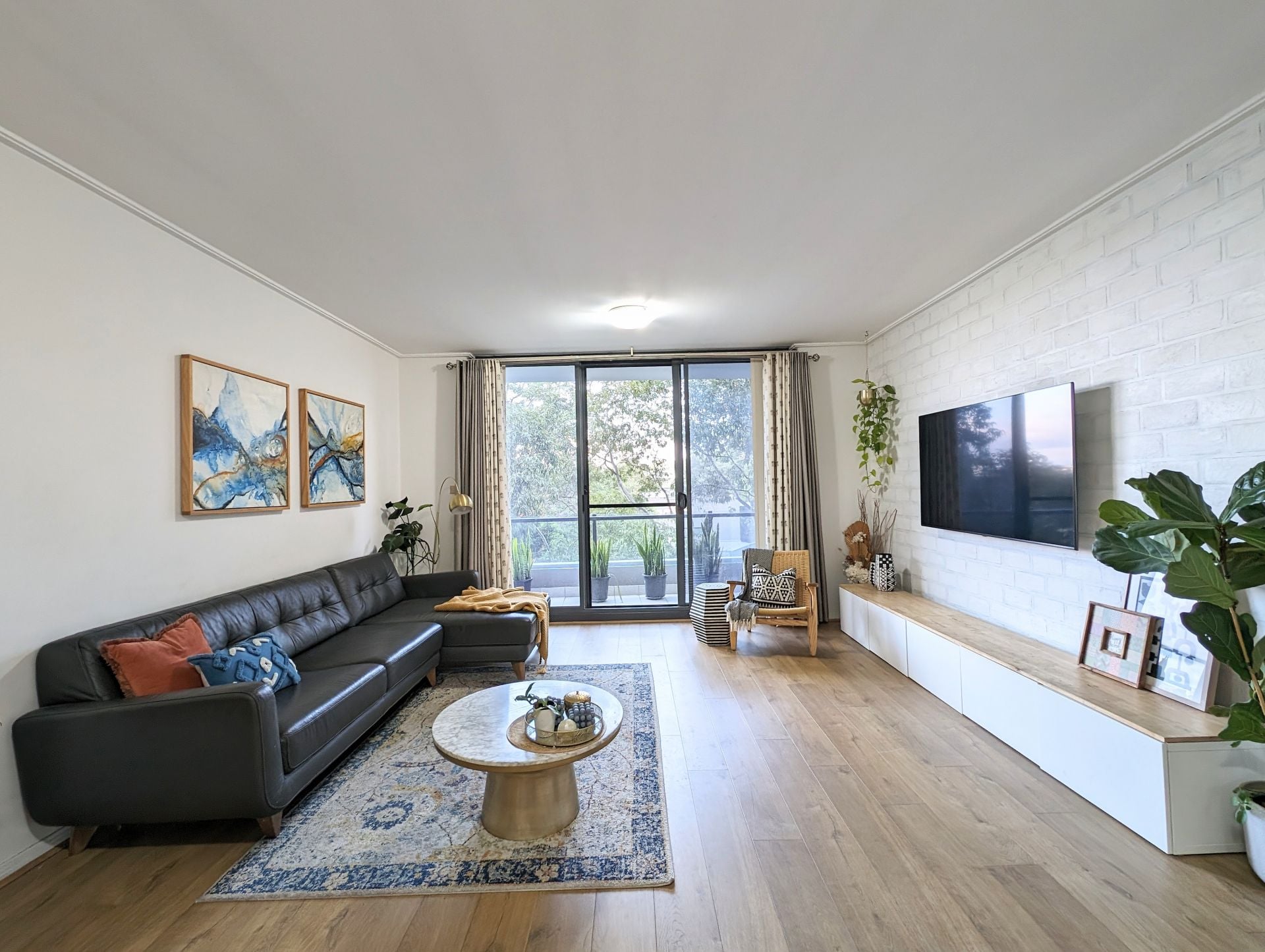 305/11-19 Waitara Avenue, Waitara, 305/11-19 Waitara Avenue - Thumbnail 2