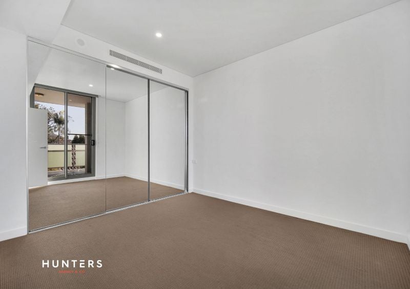 2308/1A Morton Street, Parramatta