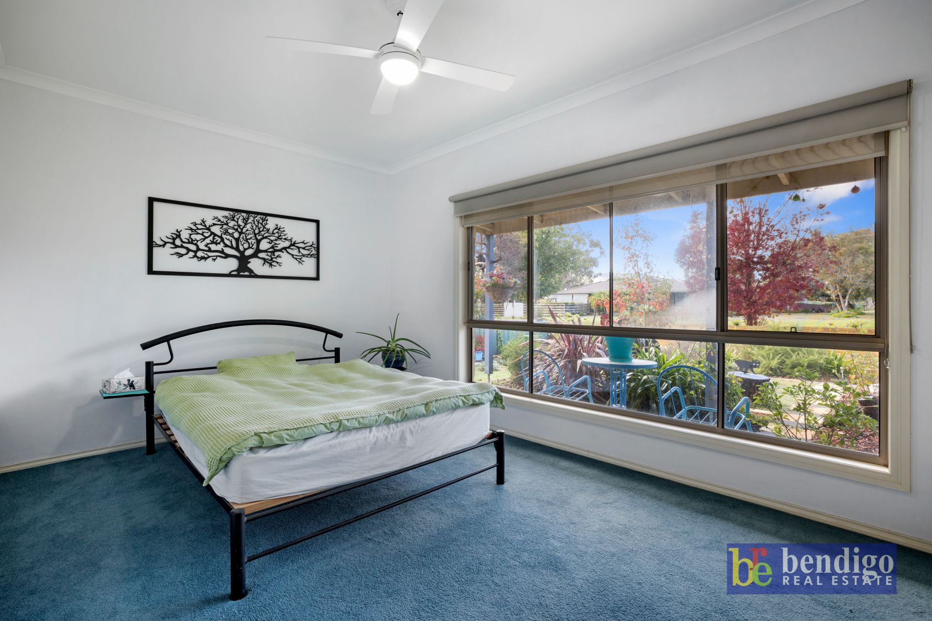 16A Mitchell Street Heathcote VIC, Heathcote - Thumbnail 4