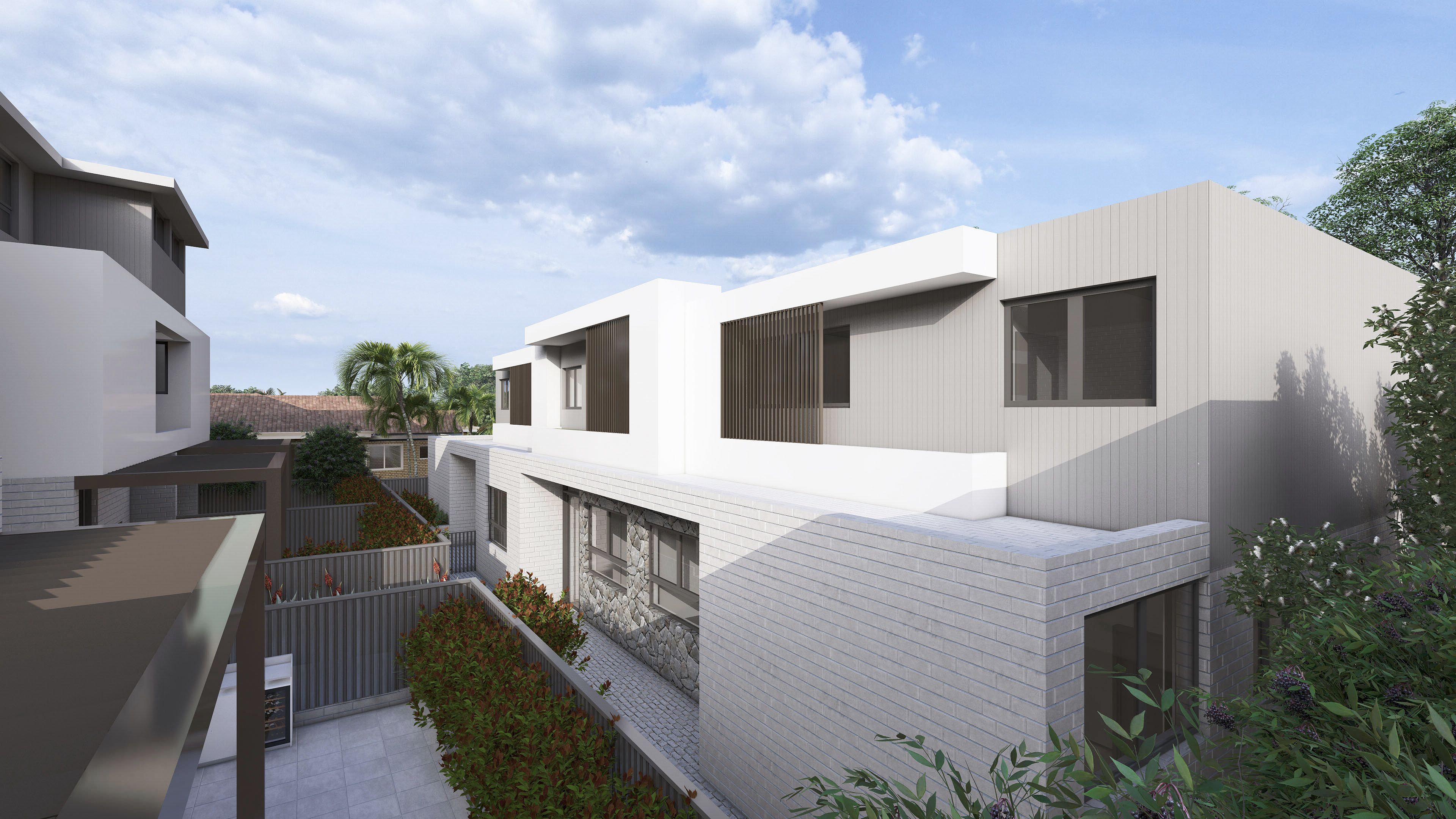 1/15-17 Kirkwood Road CRONULLA 2230