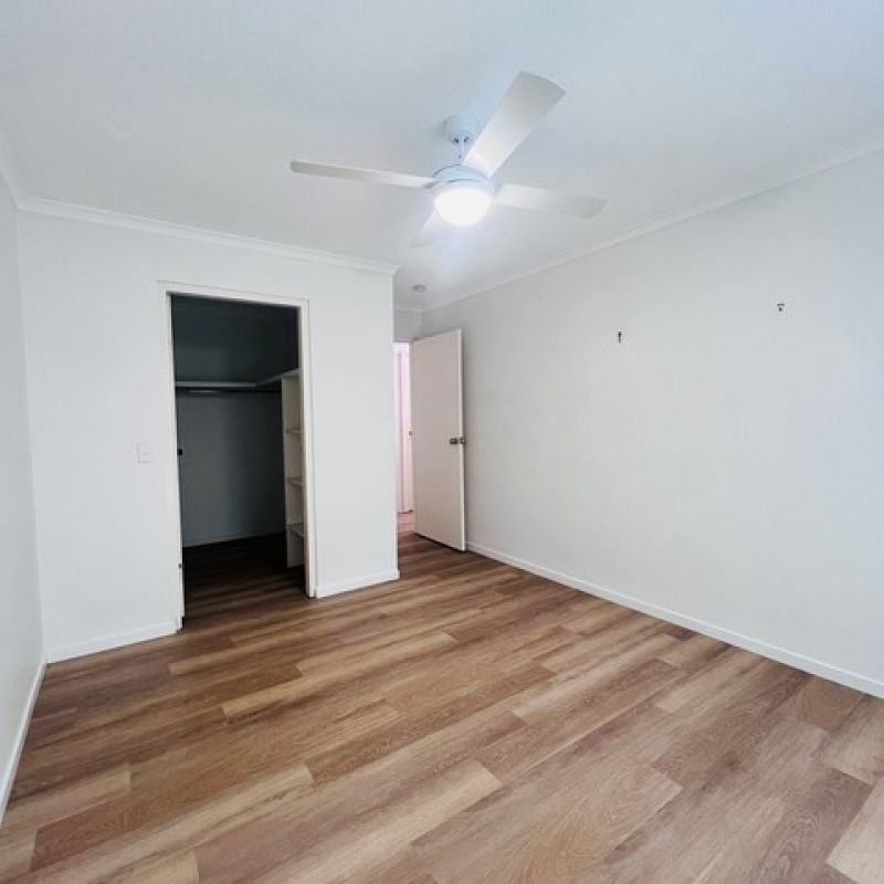 1/11 Jubilee Avenue, Broadbeach - Thumbnail 4