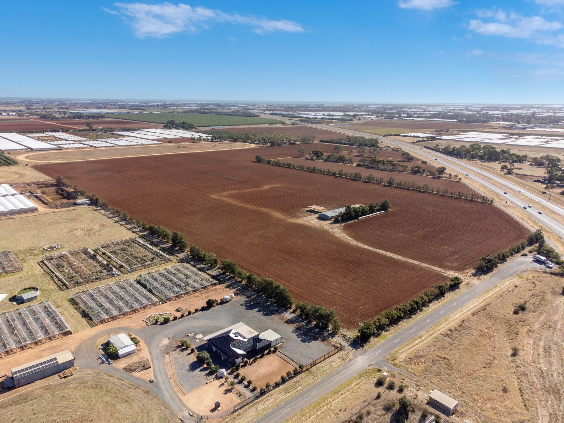 61 Lovey Road Penfield SA, Penfield - Thumbnail 2