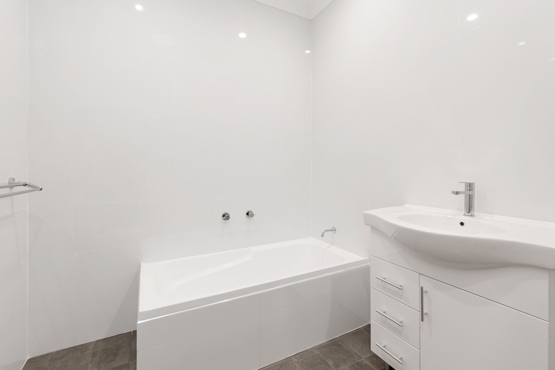 1/570 Rocky Point Road, NSW, Sans Souci, 2219, Sans Souci - Thumbnail 5