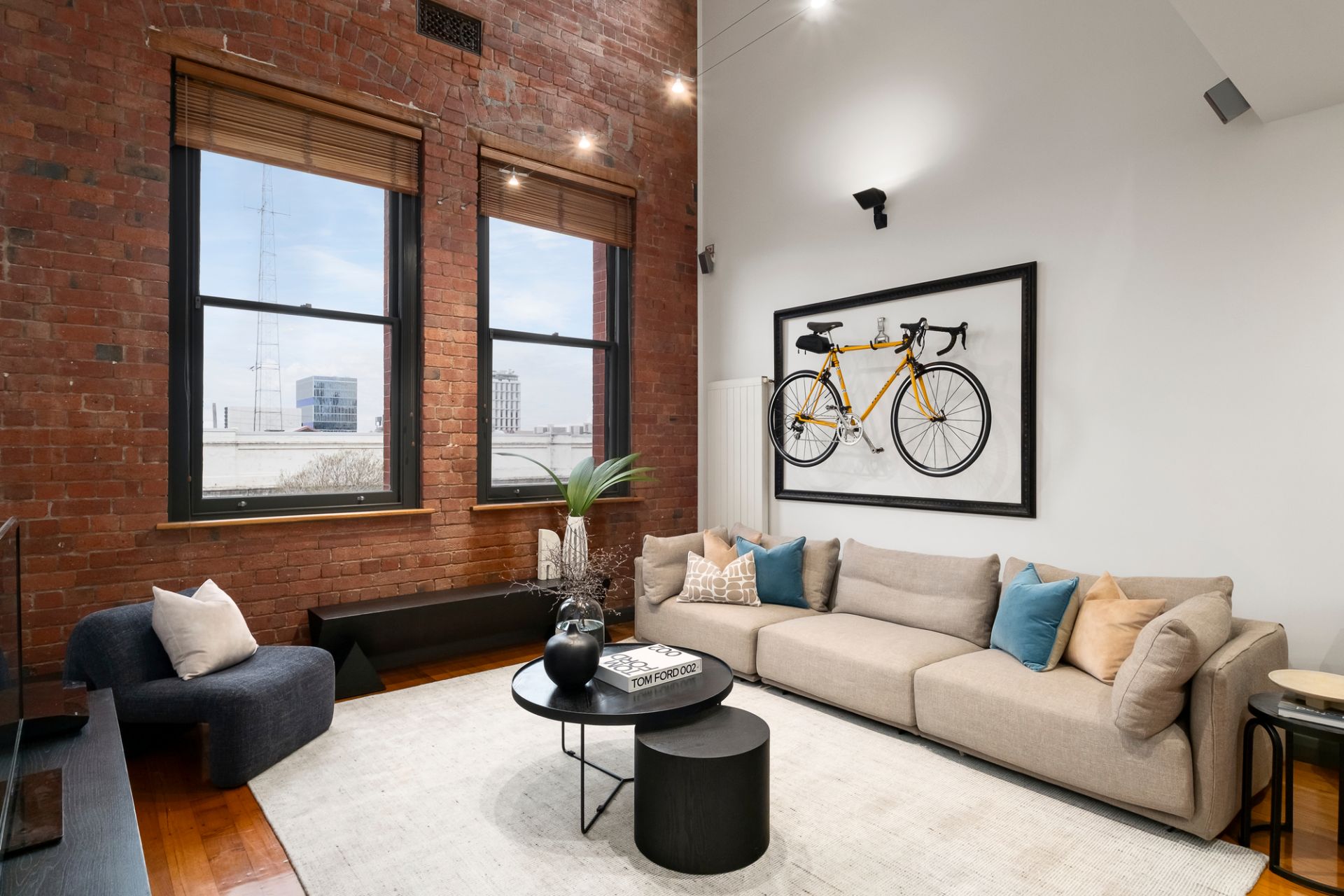 10/127 Cambridge Street, Collingwood, Collingwood - Thumbnail 4