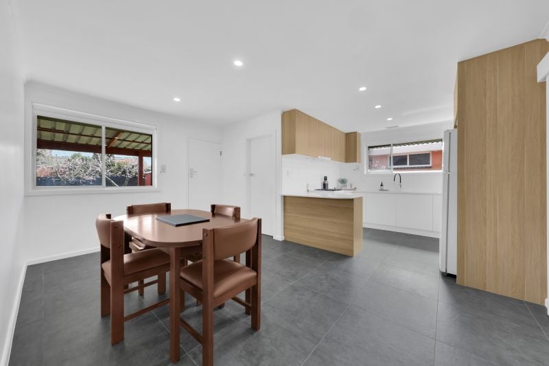 43 Heather Avenue, Thomastown