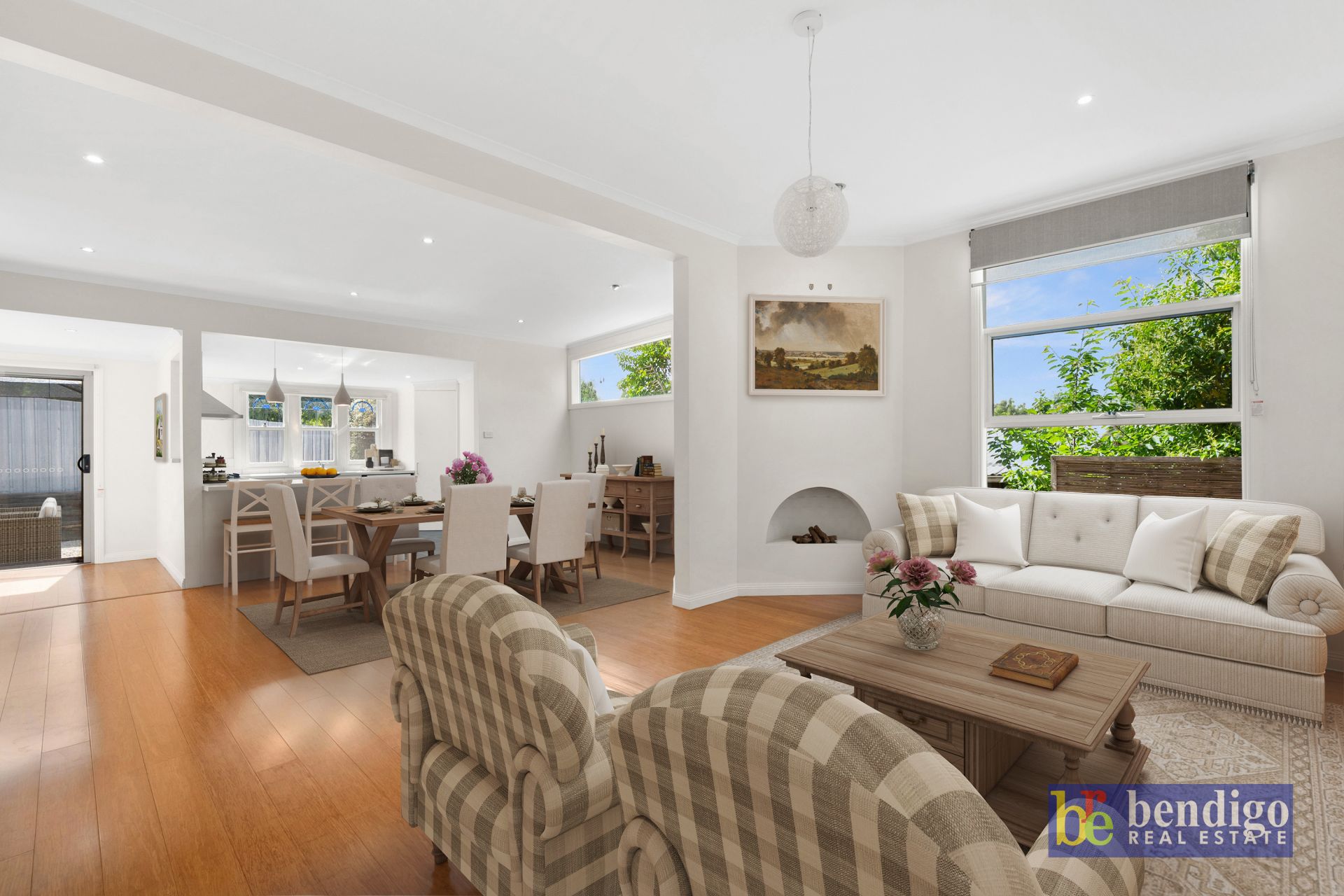 180 Lily Street Ironbark VIC, Ironbark - Thumbnail 3