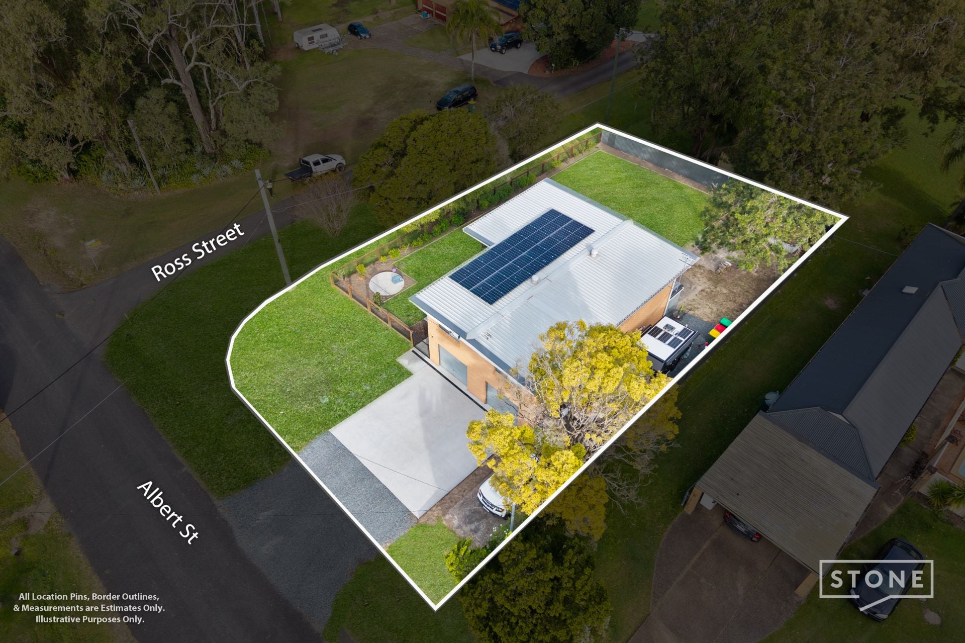 61 Albert Street, Eagleby QLD, Eagleby - Image 1