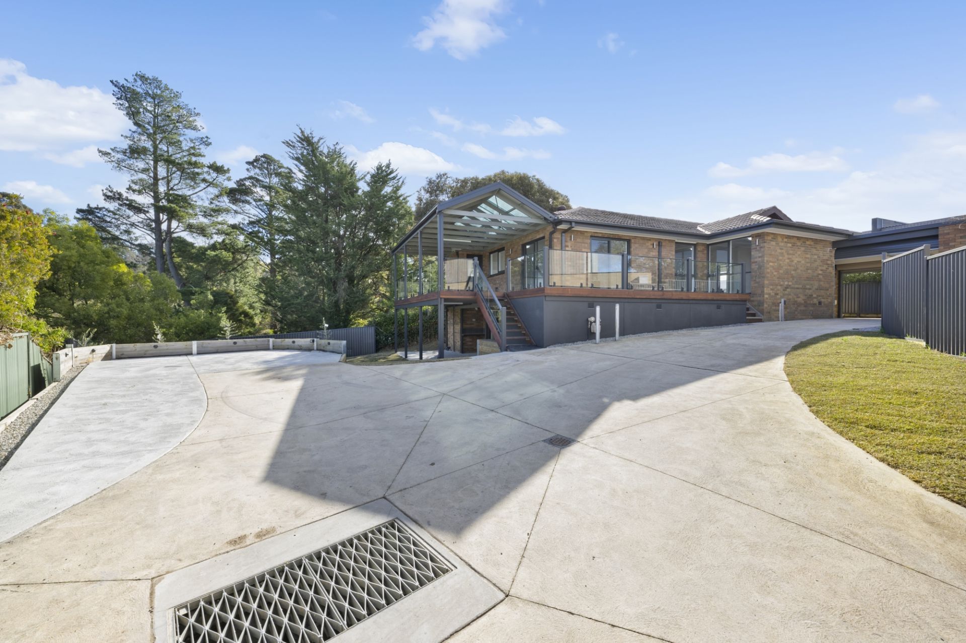 4/14 Brooksbank Court, Black Hill, Black Hill - Thumbnail 3