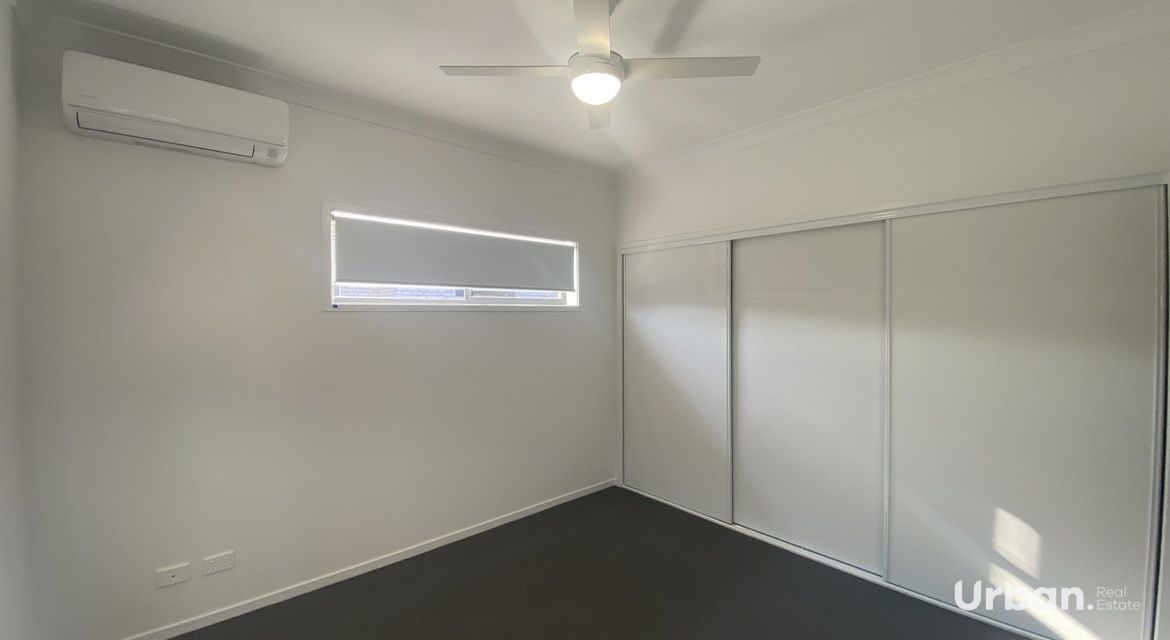 Lochinvar 1/193 Robert Road