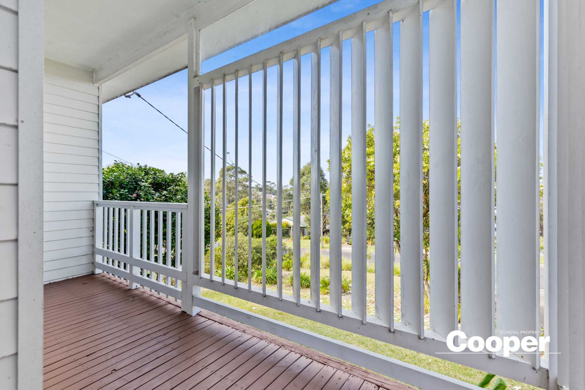 9 Park View Parade, Mollymook Beach - Thumbnail 5
