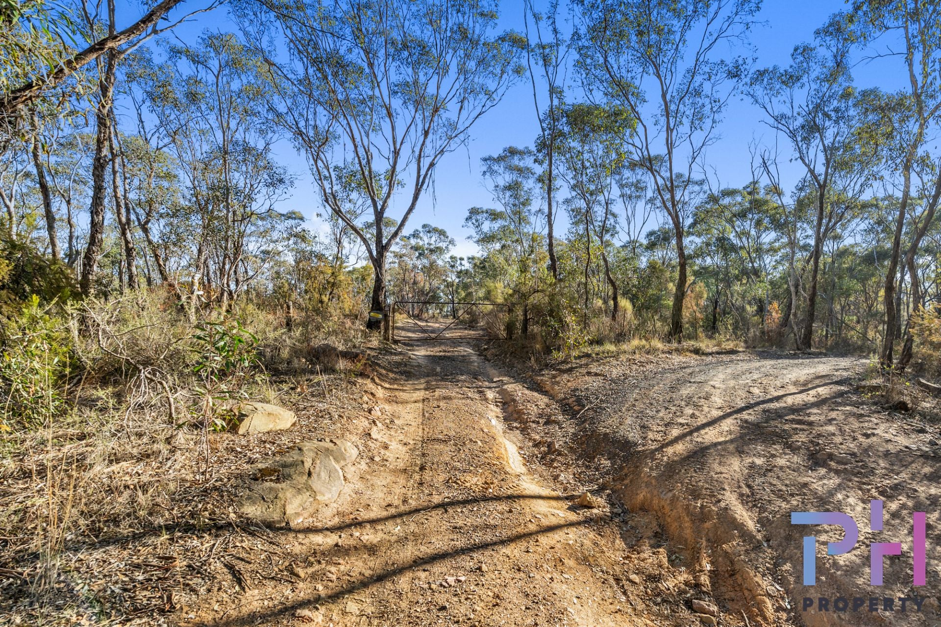 9 Wearne Road Maiden Gully VIC, Maiden Gully - Thumbnail 5