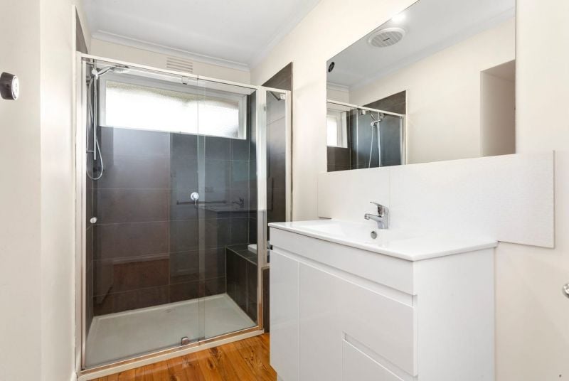 19 Valerie Street, Lalor