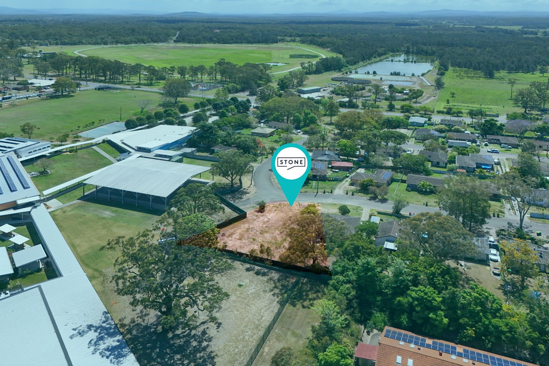 38 Gordon Nixon Avenue, West Kempsey, West Kempsey - Image 1