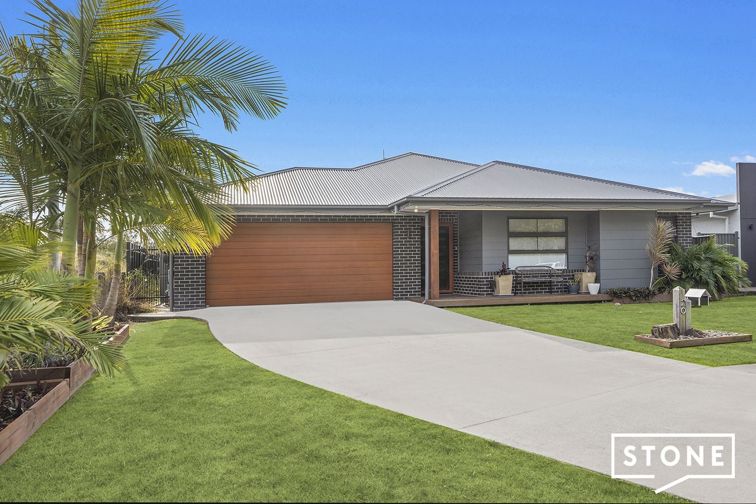 20 Beechwood Place, Moonee Beach NSW, Moonee Beach - Image 1