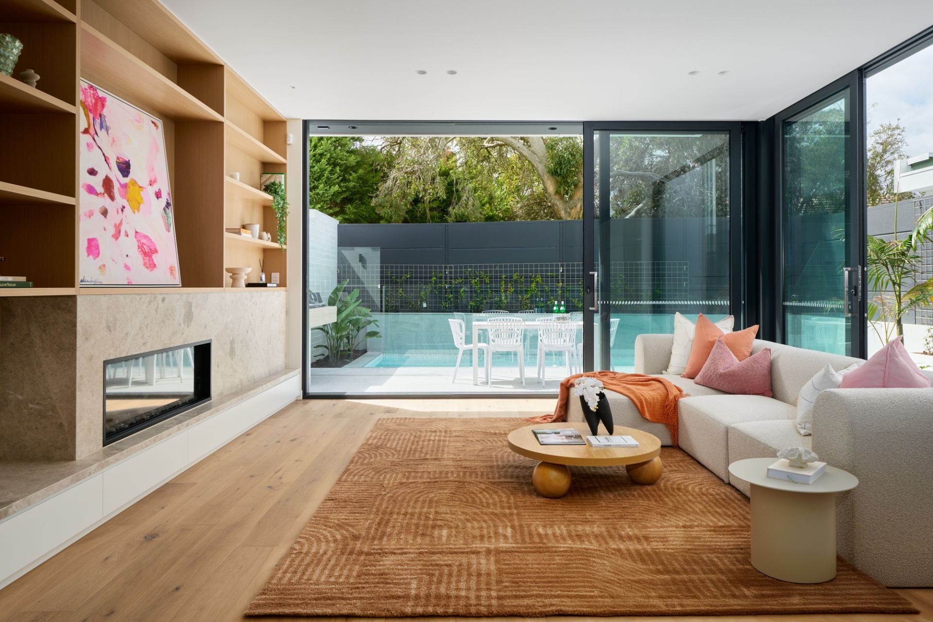 8A Dalgetty Road, Beaumaris, Beaumaris - Thumbnail 3