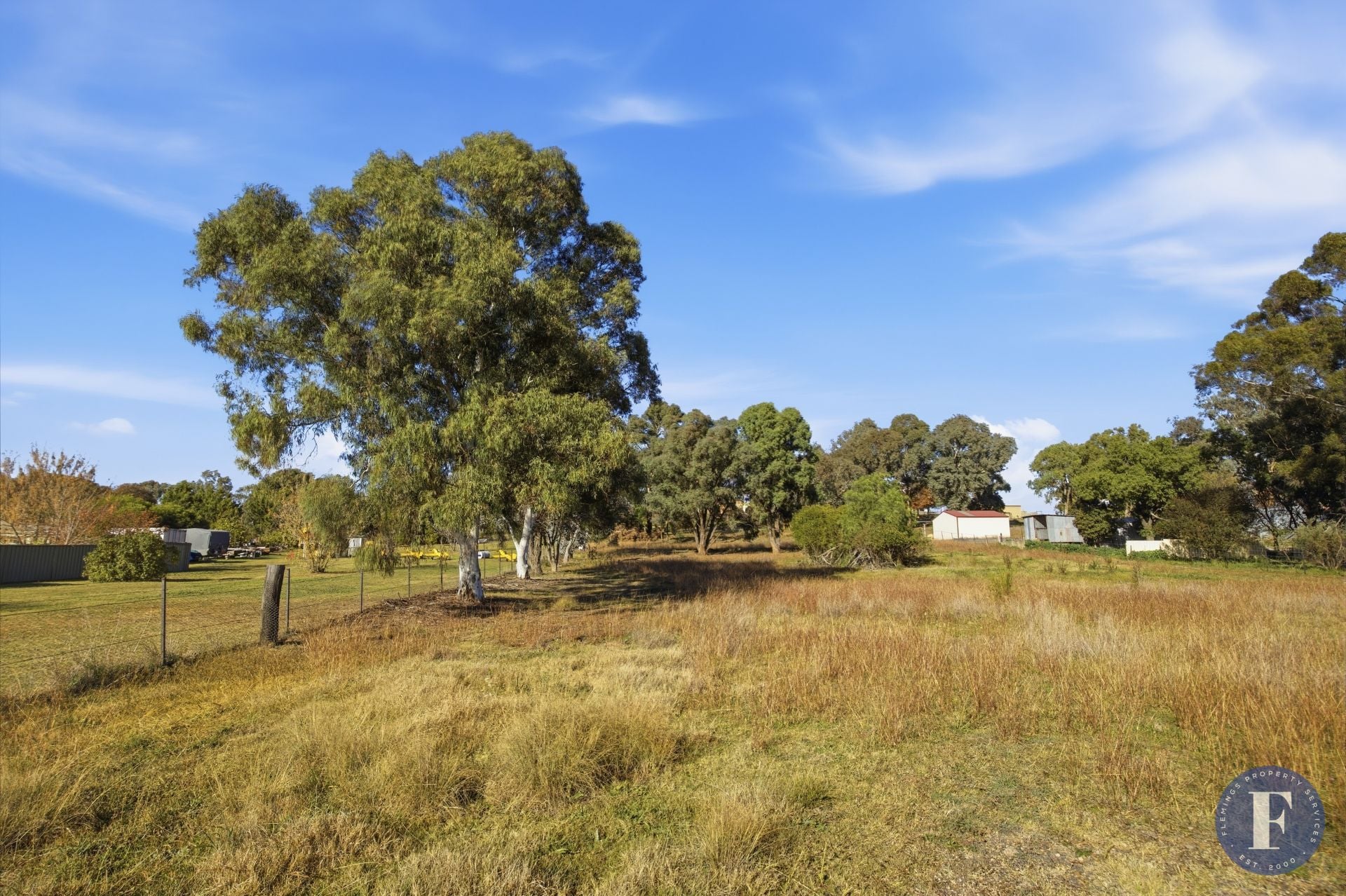 14 Brial Street, Boorowa NSW, Boorowa - Thumbnail 4