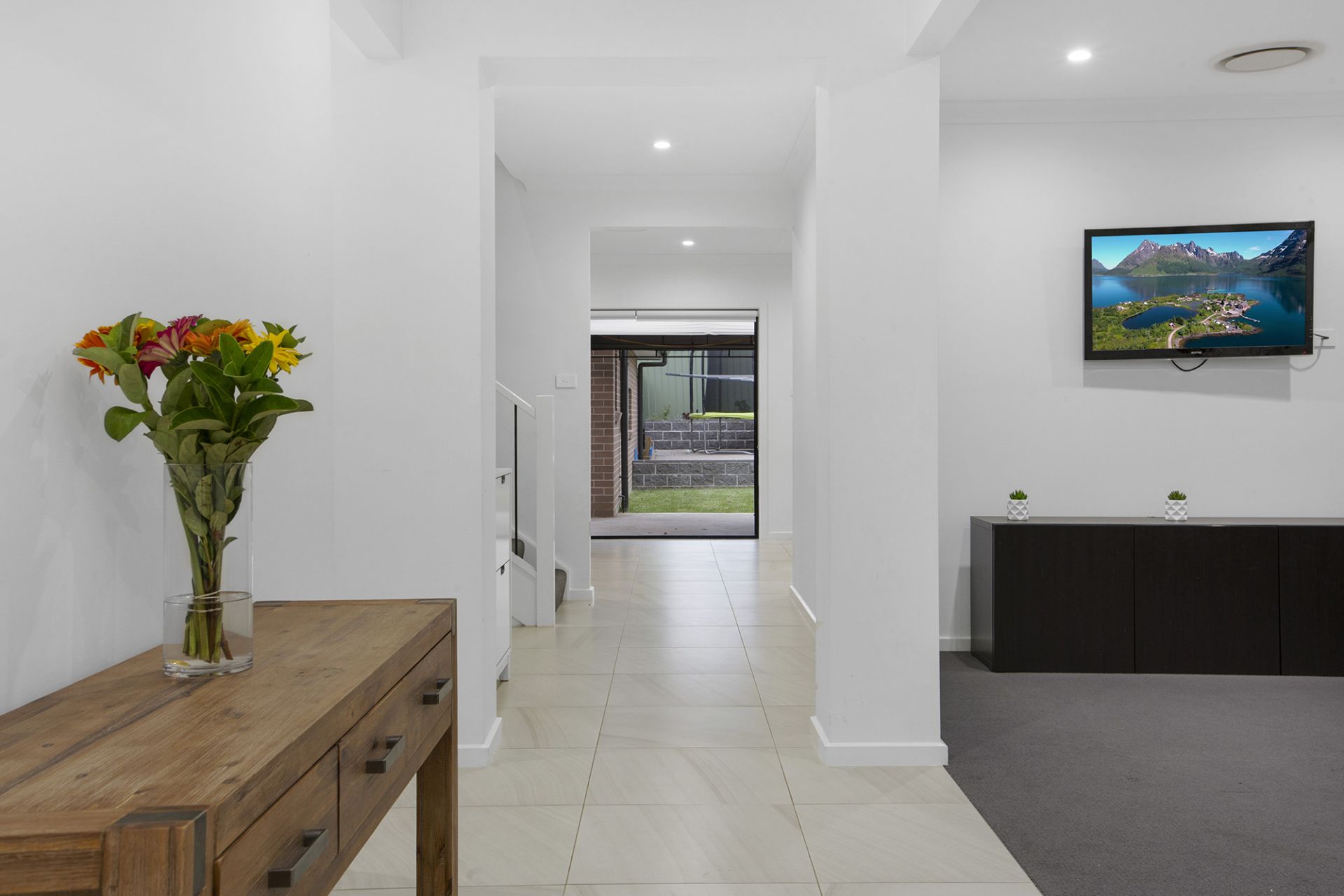 39 Crowgey Street Rydalmere NSW, Rydalmere - Thumbnail 6