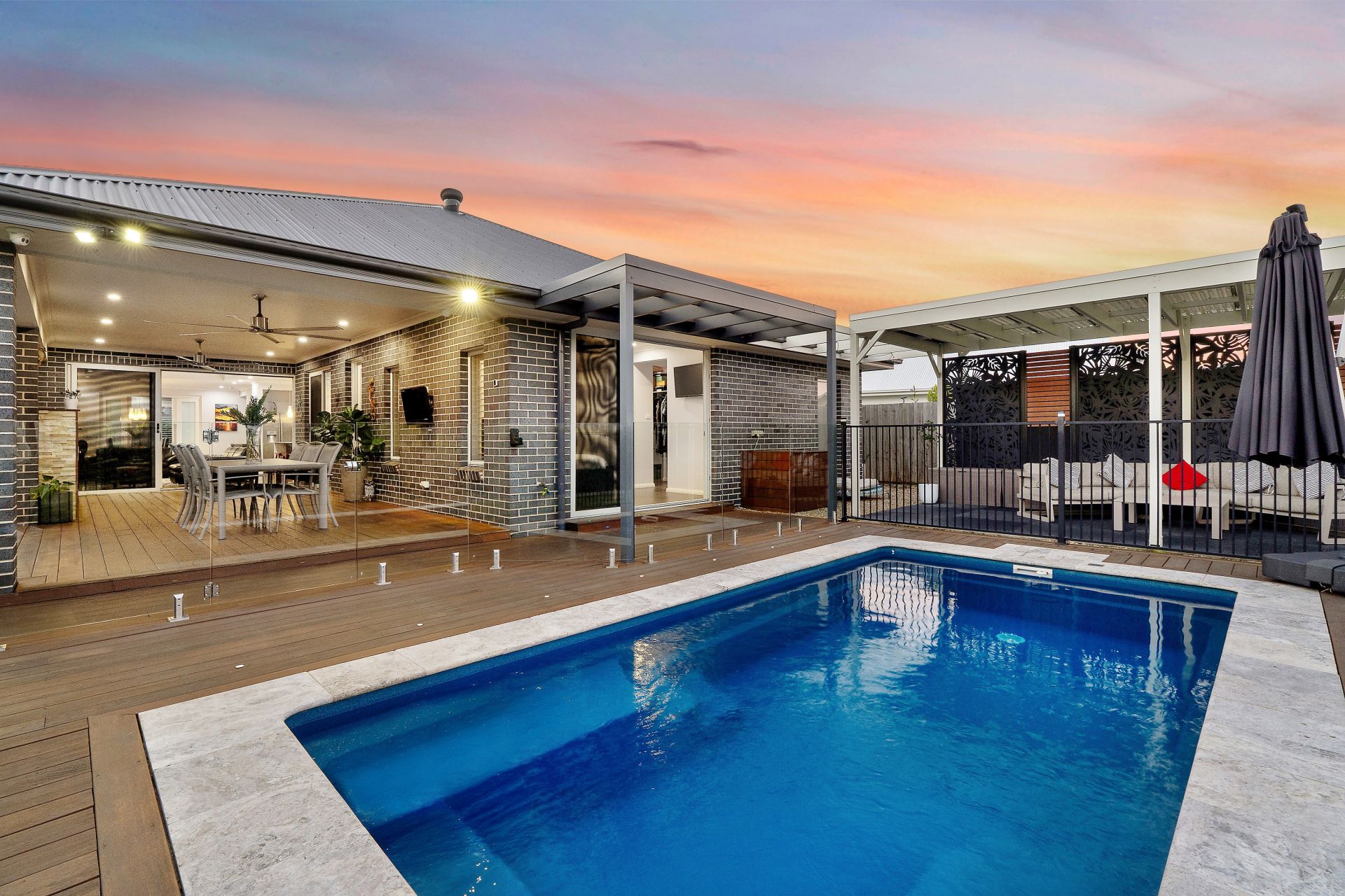 16 Ambrose Drive, Wilton, Wilton - Thumbnail 3