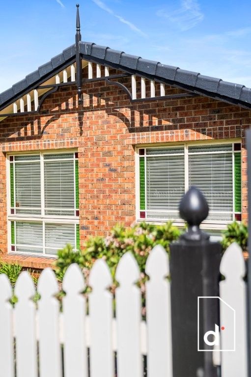 27 William Street, Bulli NSW