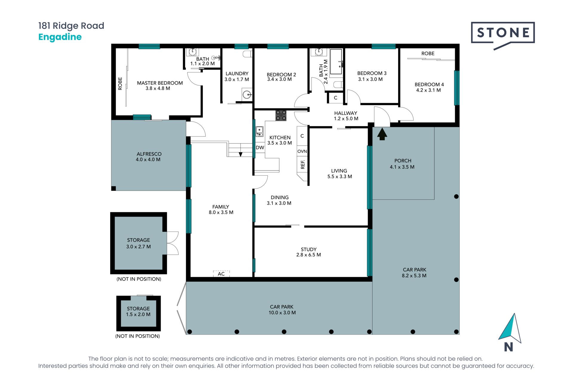 181 Ridge Road, Engadine, Engadine - Thumbnail 7