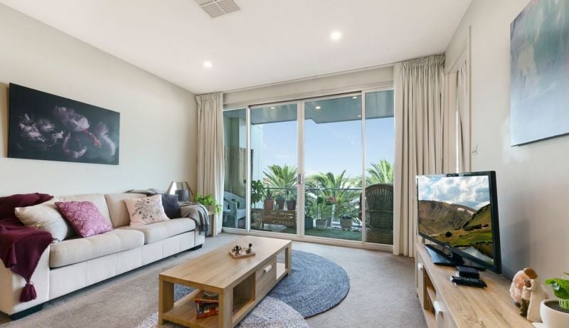 49/155 Brebner Dr West Lakes SA, West Lakes - Thumbnail 3