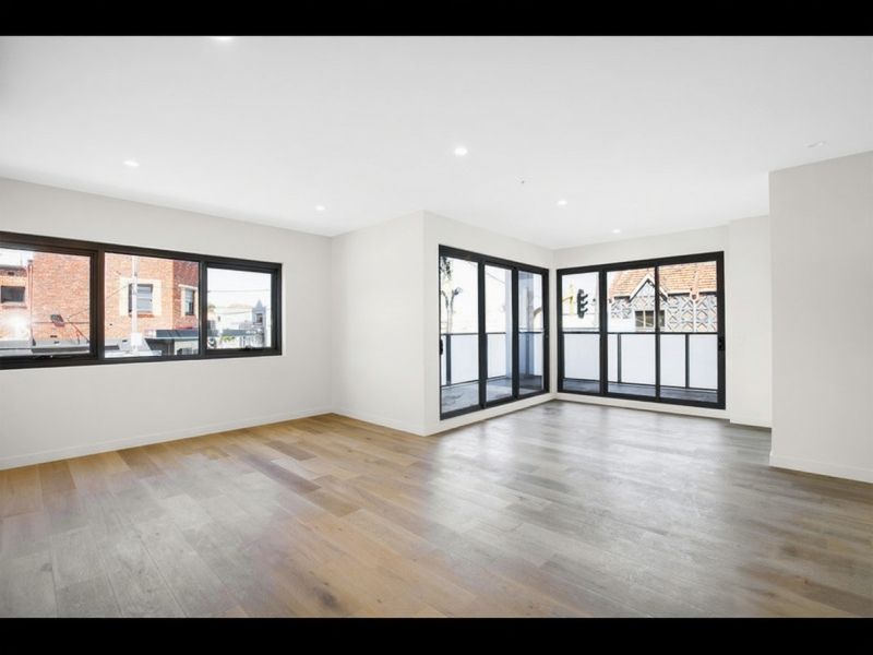 104/35-43 High Street, Glen Iris - Thumbnail 4