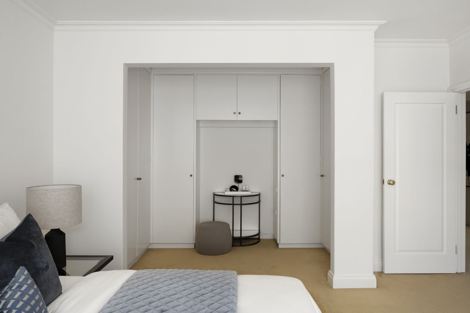10/758 Orrong Road, Toorak, Toorak - Thumbnail 6