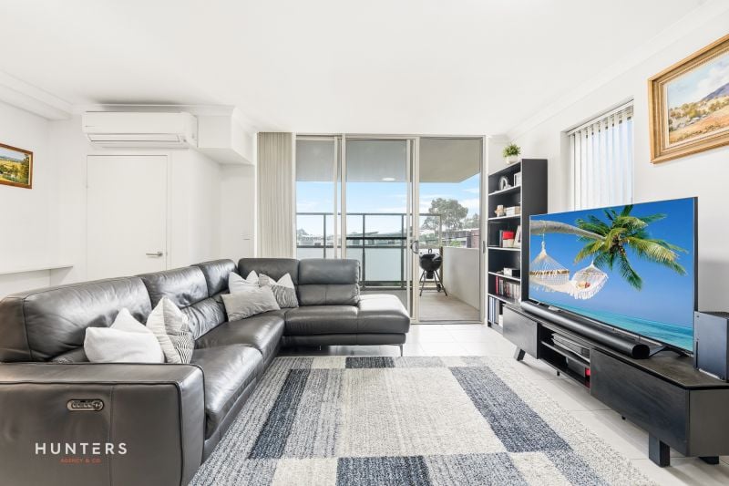 24/23-25 Veron Street, Wentworthville