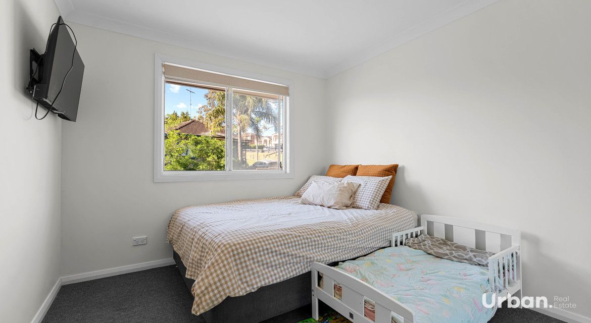 Bradbury 46 Donaldson Street