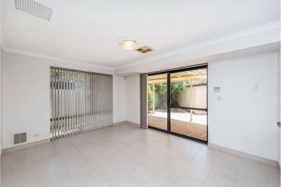 13C Burney Court, Kardinya