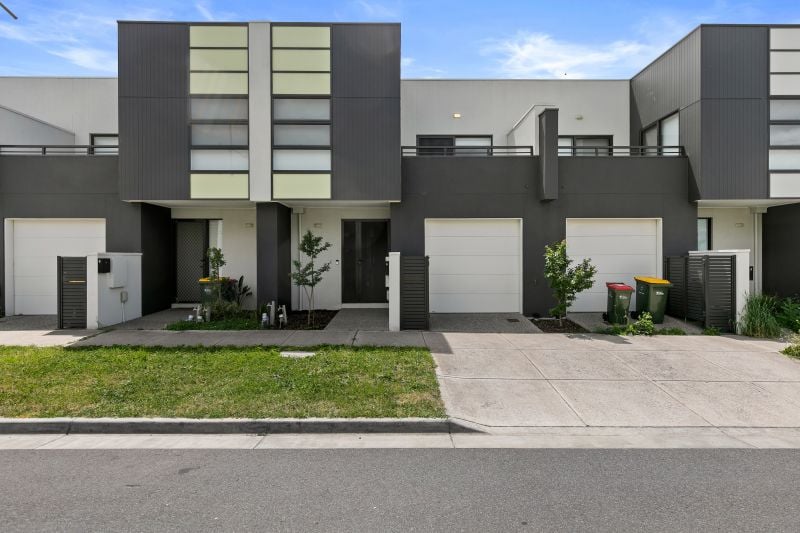 6 Barool Street, Wollert