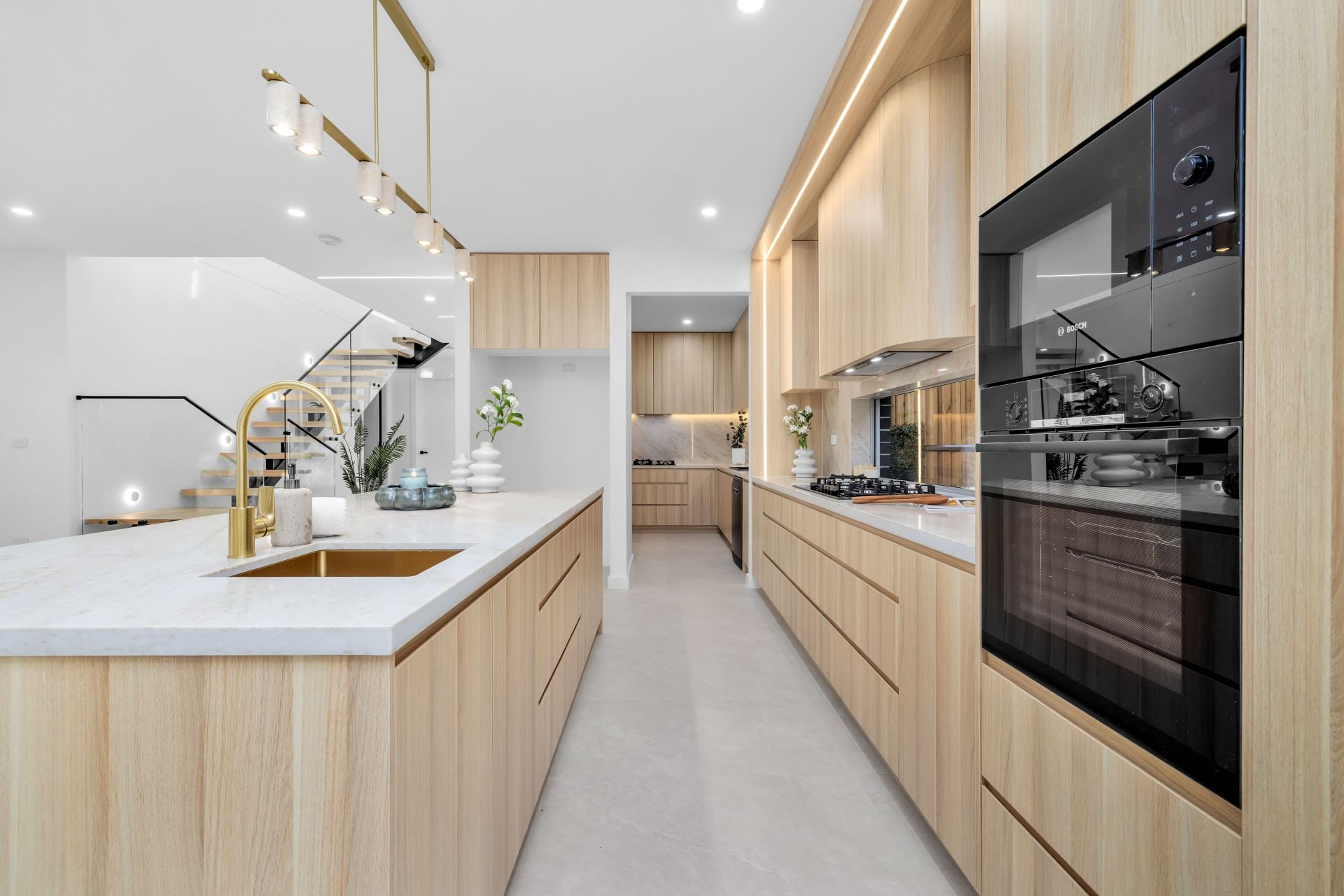 23 Bar Street, Box Hill - Thumbnail 6