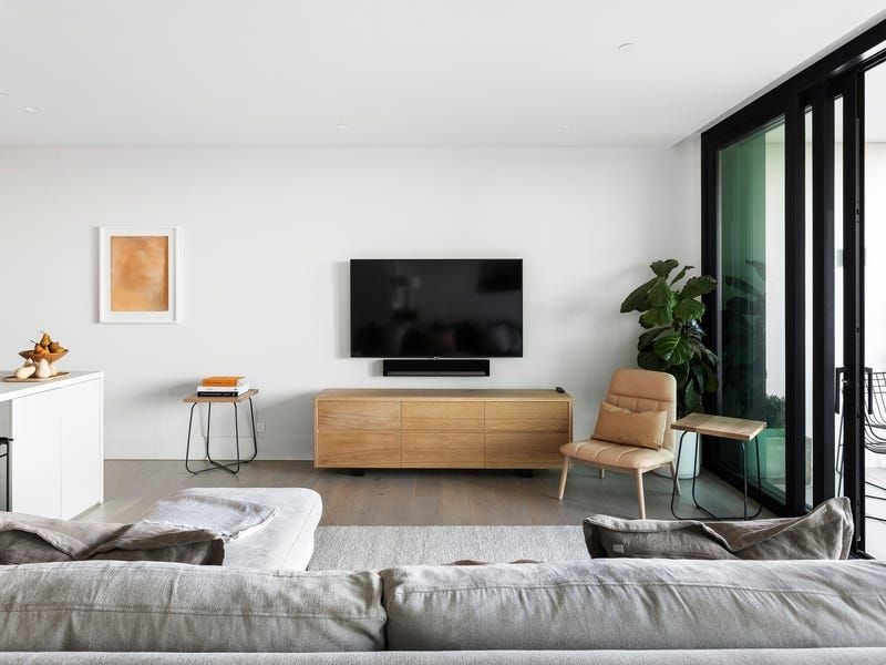 1001/182 Wellington Parade, East Melbourne, East Melbourne - Thumbnail 7